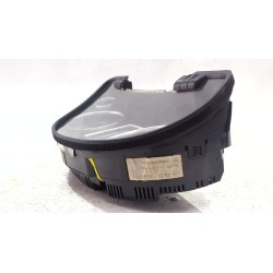 Recambio de cuadro completo para audi a4 b7 (8ec) 2.0 tdi 16v referencia OEM IAM 1036901830  
