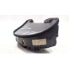 Recambio de cuadro completo para audi a4 b7 (8ec) 2.0 tdi 16v referencia OEM IAM 1036901830  