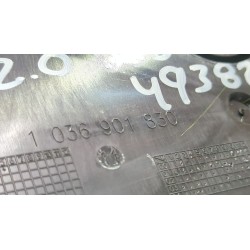 Recambio de cuadro completo para audi a4 b7 (8ec) 2.0 tdi 16v referencia OEM IAM 1036901830  