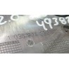 Recambio de cuadro completo para audi a4 b7 (8ec) 2.0 tdi 16v referencia OEM IAM 1036901830  