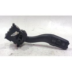 MANDO LIMPIAPARABRISAS 4E0953503B 