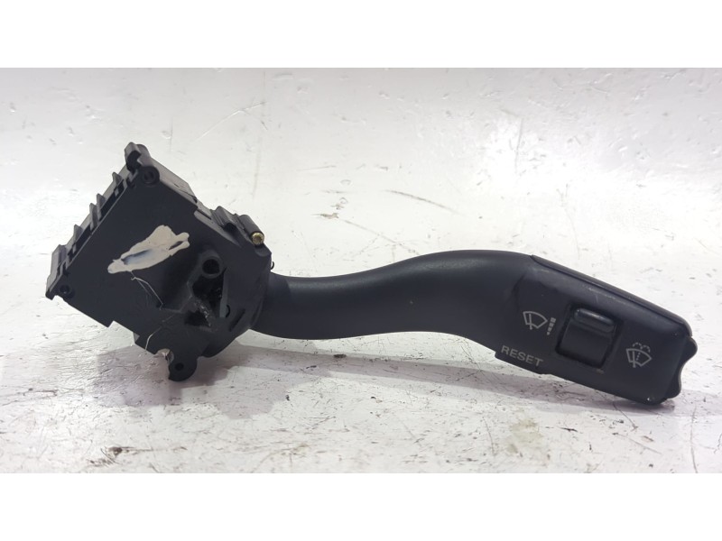 Recambio de mando limpiaparabrisas para audi a4 b7 (8ec) 2.0 tdi 16v referencia OEM IAM 4E0953503B  