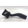 Recambio de mando limpiaparabrisas para audi a4 b7 (8ec) 2.0 tdi 16v referencia OEM IAM 4E0953503B  