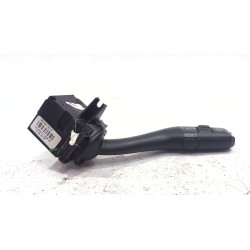 Recambio de mando limpiaparabrisas para audi a4 b7 (8ec) 2.0 tdi 16v referencia OEM IAM 4E0953503B  