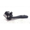 Recambio de mando limpiaparabrisas para audi a4 b7 (8ec) 2.0 tdi 16v referencia OEM IAM 4E0953503B  