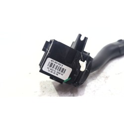 Recambio de mando limpiaparabrisas para audi a4 b7 (8ec) 2.0 tdi 16v referencia OEM IAM 4E0953503B  