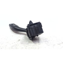 Recambio de mando limpiaparabrisas para audi a4 b7 (8ec) 2.0 tdi 16v referencia OEM IAM 4E0953503B  