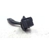 Recambio de mando limpiaparabrisas para audi a4 b7 (8ec) 2.0 tdi 16v referencia OEM IAM 4E0953503B  
