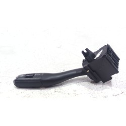 Recambio de mando limpiaparabrisas para audi a4 b7 (8ec) 2.0 tdi 16v referencia OEM IAM 4E0953503B  