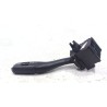 Recambio de mando limpiaparabrisas para audi a4 b7 (8ec) 2.0 tdi 16v referencia OEM IAM 4E0953503B  