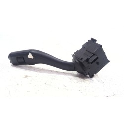 Recambio de mando limpiaparabrisas para audi a4 b7 (8ec) 2.0 tdi 16v referencia OEM IAM 4E0953503B  