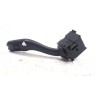 Recambio de mando limpiaparabrisas para audi a4 b7 (8ec) 2.0 tdi 16v referencia OEM IAM 4E0953503B  
