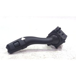 Recambio de mando limpiaparabrisas para audi a4 b7 (8ec) 2.0 tdi 16v referencia OEM IAM 4E0953503B  