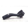 Recambio de mando limpiaparabrisas para audi a4 b7 (8ec) 2.0 tdi 16v referencia OEM IAM 4E0953503B  