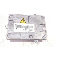 CENTRALITA XENON 1K0941329 
