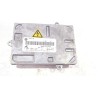 Recambio de centralita xenon para volkswagen touran (1t1, 1t2) 2.0 tdi referencia OEM IAM 1K0941329  