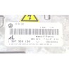 Recambio de centralita xenon para volkswagen touran (1t1, 1t2) 2.0 tdi referencia OEM IAM 1K0941329  