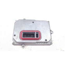 Recambio de centralita xenon para volkswagen touran (1t1, 1t2) 2.0 tdi referencia OEM IAM 1K0941329  