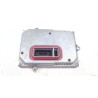 Recambio de centralita xenon para volkswagen touran (1t1, 1t2) 2.0 tdi referencia OEM IAM 1K0941329  