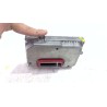 Recambio de centralita xenon para volkswagen touran (1t1, 1t2) 2.0 tdi referencia OEM IAM 1K0941329  