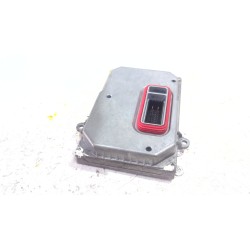 Recambio de centralita xenon para volkswagen touran (1t1, 1t2) 2.0 tdi referencia OEM IAM 1K0941329  