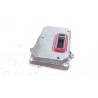 Recambio de centralita xenon para volkswagen touran (1t1, 1t2) 2.0 tdi referencia OEM IAM 1K0941329  