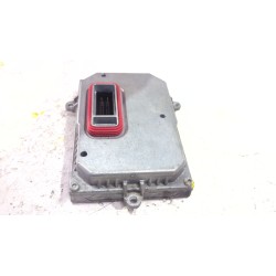 Recambio de centralita xenon para volkswagen touran (1t1, 1t2) 2.0 tdi referencia OEM IAM 1K0941329  