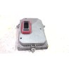 Recambio de centralita xenon para volkswagen touran (1t1, 1t2) 2.0 tdi referencia OEM IAM 1K0941329  