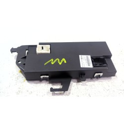 Recambio de modulo electronico para renault espace iv (jk0)(2002) 2.0 impulsion imusic [2,0 ltr. - 127 kw dci diesel fap cat] re