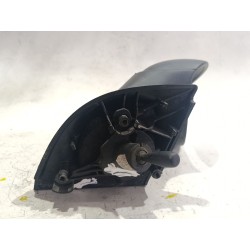 Recambio de retrovisor derecho para citroën c3 i (fc_, fn_) 1.4 hdi referencia OEM IAM E012026  