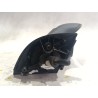 Recambio de retrovisor derecho para citroën c3 i (fc_, fn_) 1.4 hdi referencia OEM IAM E012026  