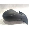 Recambio de retrovisor derecho para citroën c3 i (fc_, fn_) 1.4 hdi referencia OEM IAM E012026  