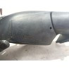 Recambio de retrovisor derecho para citroën c3 i (fc_, fn_) 1.4 hdi referencia OEM IAM E012026  