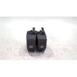 MANDO ELEVALUNAS DELANTERO IZQUIERDO 015090B 