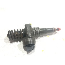 INYECTOR 038130073A6 