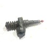 Recambio de inyector para seat ibiza iii (6l1) 1.9 tdi referencia OEM IAM 038130073A6  