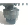 Recambio de inyector para seat ibiza iii (6l1) 1.9 tdi referencia OEM IAM 038130073A6  