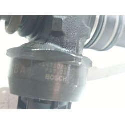 Recambio de inyector para seat ibiza iii (6l1) 1.9 tdi referencia OEM IAM 038130073A6  