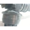 Recambio de inyector para seat ibiza iii (6l1) 1.9 tdi referencia OEM IAM 038130073A6  