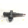 Recambio de inyector para seat ibiza iii (6l1) 1.9 tdi referencia OEM IAM 038130073A6  