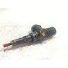 Recambio de inyector para seat ibiza iii (6l1) 1.9 tdi referencia OEM IAM 038130073A6  