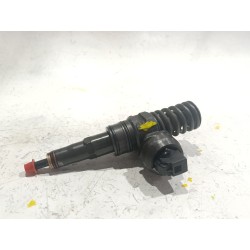 INYECTOR 038130073AG 