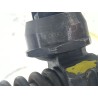Recambio de inyector para seat ibiza iii (6l1) 1.9 tdi referencia OEM IAM 038130073AG  