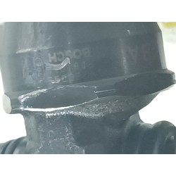Recambio de inyector para seat ibiza iii (6l1) 1.9 tdi referencia OEM IAM 038130073AG  