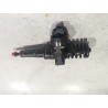 Recambio de inyector para seat ibiza iii (6l1) 1.9 tdi referencia OEM IAM 038130073AG  