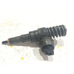INYECTOR 036130073AG 