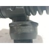 Recambio de inyector para volkswagen golf v (1k1) 1.9 tdi referencia OEM IAM 036130073AG  