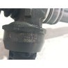 Recambio de inyector para volkswagen golf v (1k1) 1.9 tdi referencia OEM IAM 036130073AG  