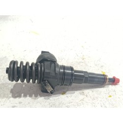 INYECTOR 038130073AG 