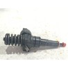 Recambio de inyector para volkswagen golf v (1k1) 1.9 tdi referencia OEM IAM 038130073AG  